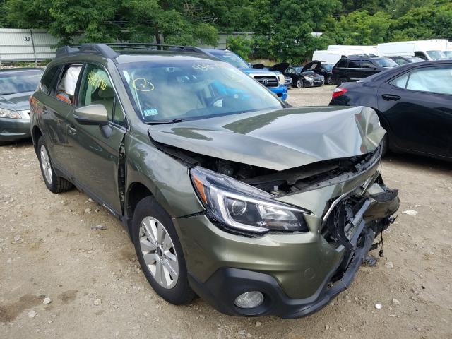 2018 subaru outback 2-
