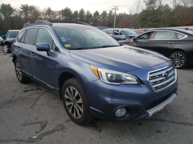 2014 subaru outback 2-
