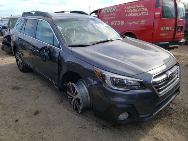 2019 subaru outback 2-