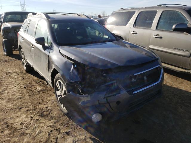 2019 subaru outback 2-
