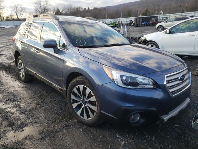 2017 subaru outback 2-