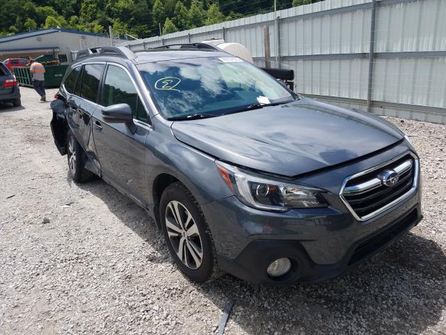 2017 subaru outback 2-