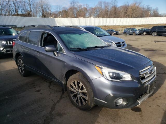 2017 subaru outback 2-