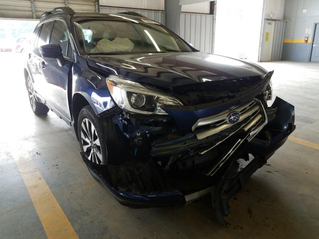 2017 subaru outback 2-