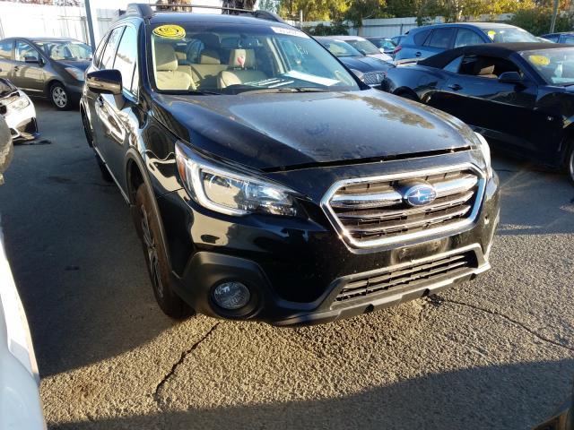 2017 subaru outback 2-