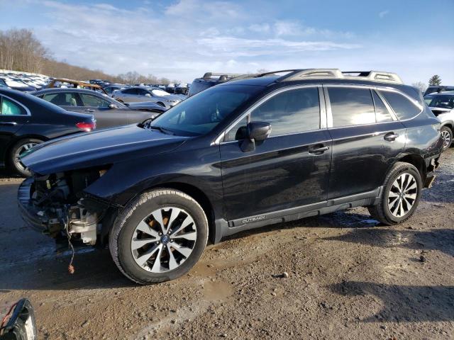 2014 subaru outback 2-