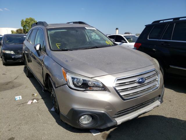 2015 subaru outback 2-