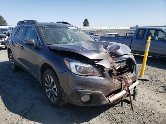 2014 subaru outback 2-