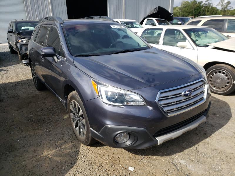 2014 subaru outback 2-