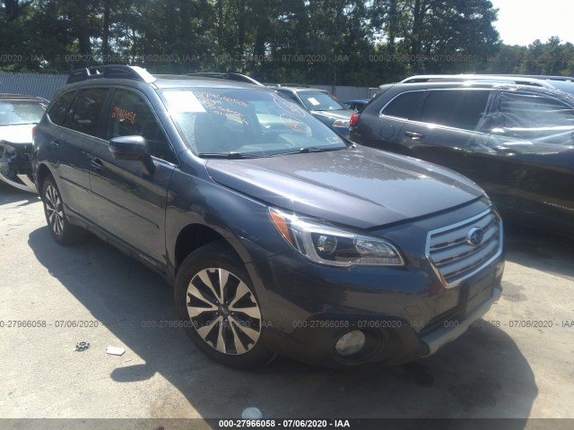 2014 subaru outback