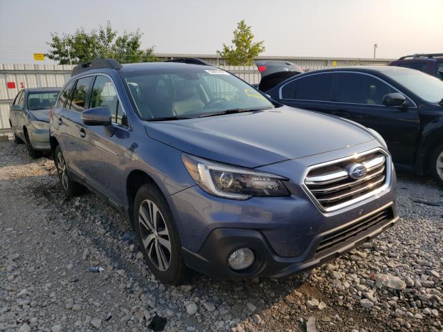 2017 subaru outback 2-