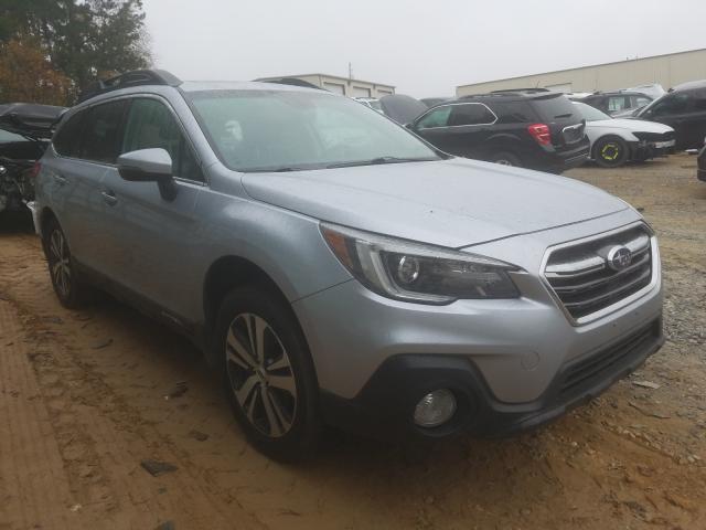 2018 subaru outback 2-