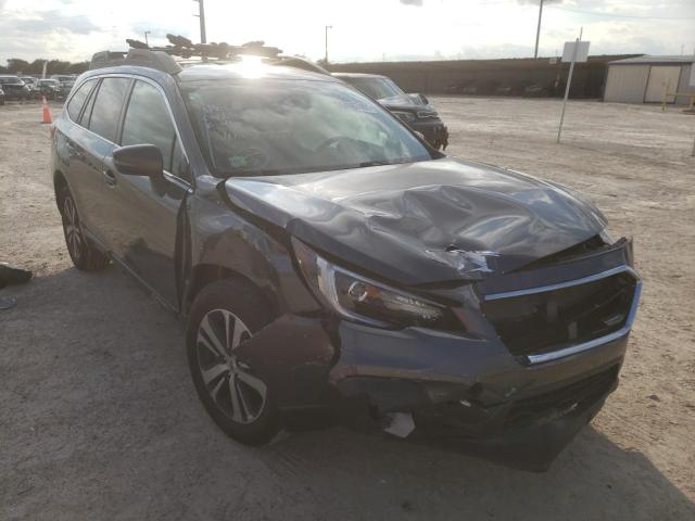 2018 subaru outback 2-