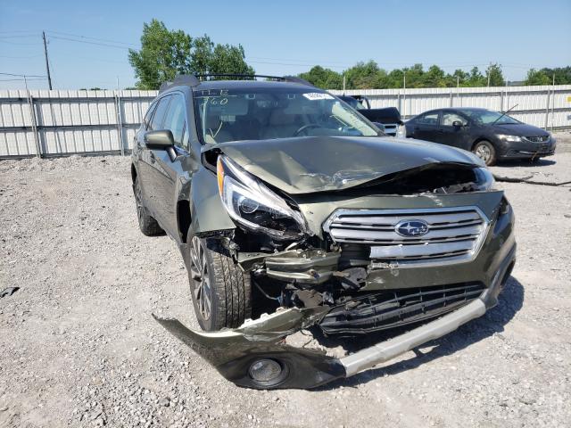 2017 subaru outback 2-