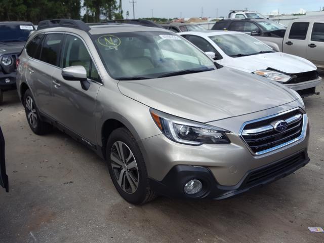2019 subaru outback 2-