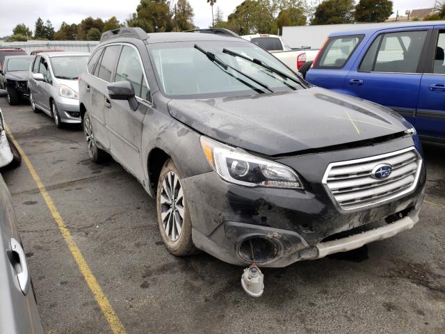 2017 subaru outback 2-