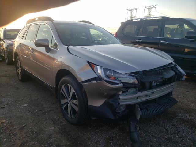 2019 subaru outback 2-