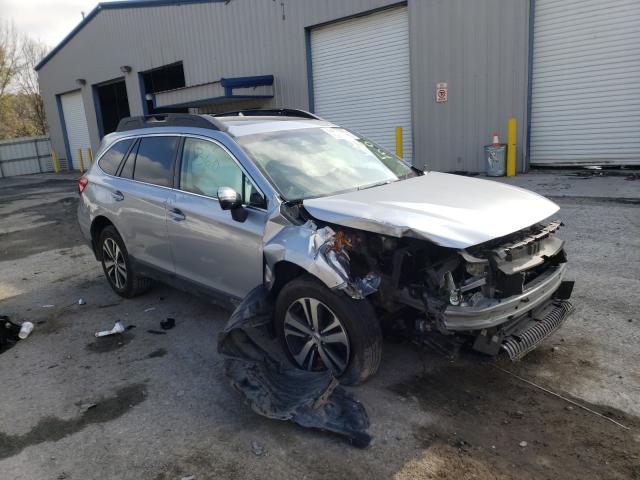 2019 subaru outback 2-