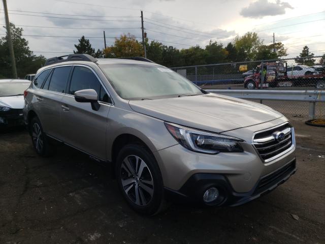 2019 subaru outback 2-