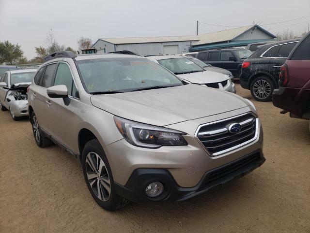 2019 subaru outback 2-