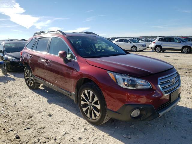 2015 subaru outback 2-