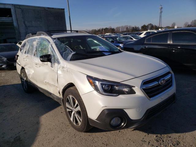 2019 subaru outback 2-