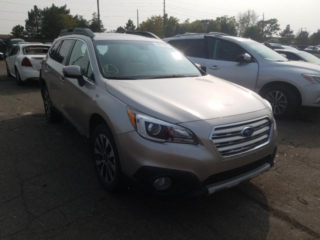 2017 subaru outback 2-