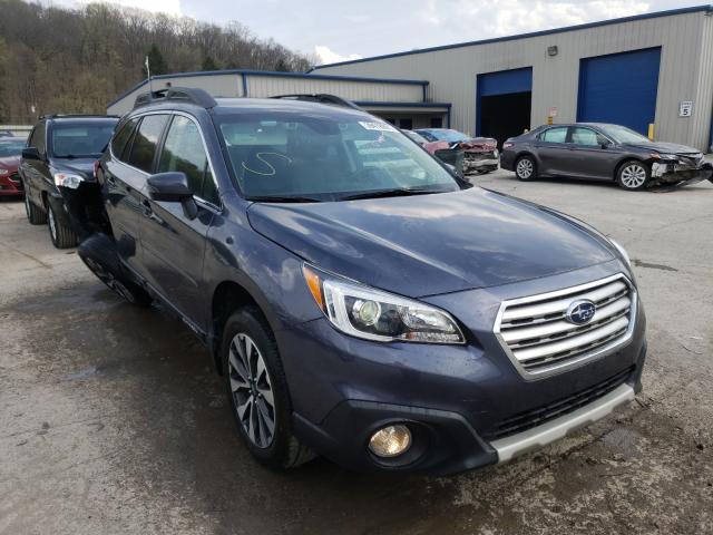 2017 subaru outback 2-