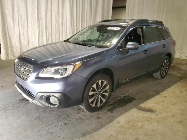 2017 subaru outback 2-