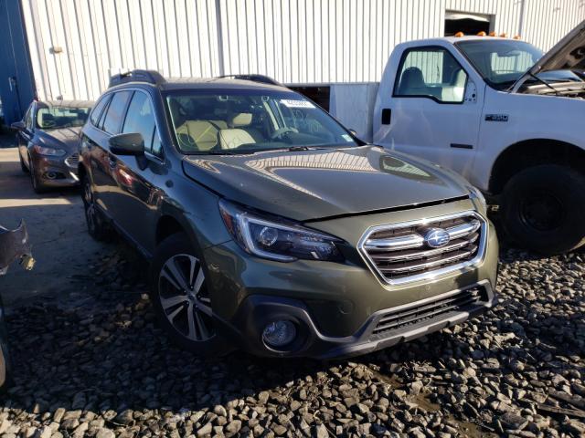 2017 subaru outback 2-