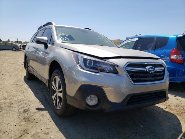 2018 subaru outback 2-