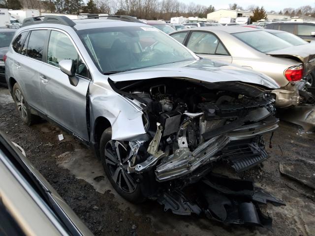 2019 subaru outback 2-
