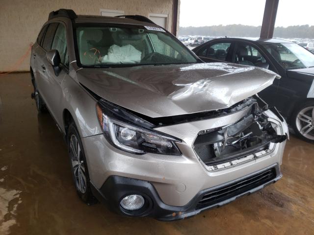 2019 subaru outback 2-
