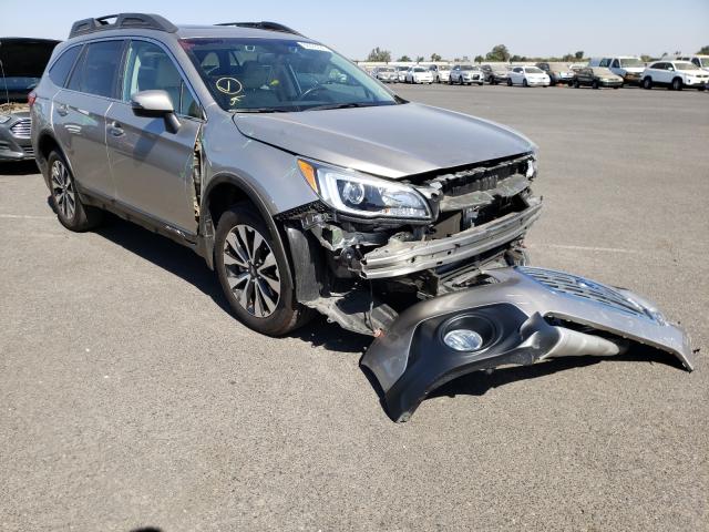 2015 subaru outback 2-