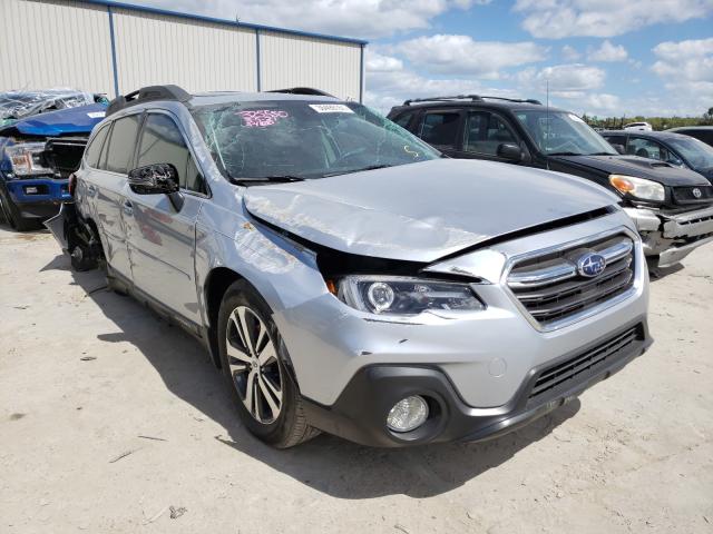 2017 subaru outback 2-