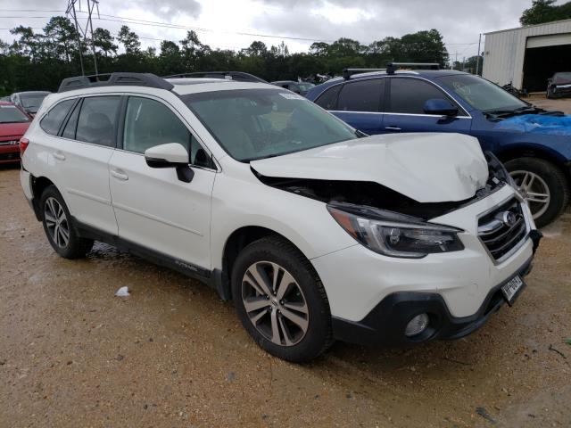 2017 subaru outback 2-
