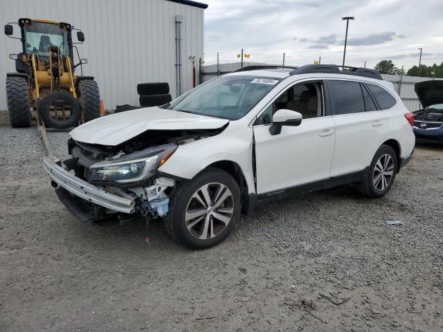2019 subaru outback 2-