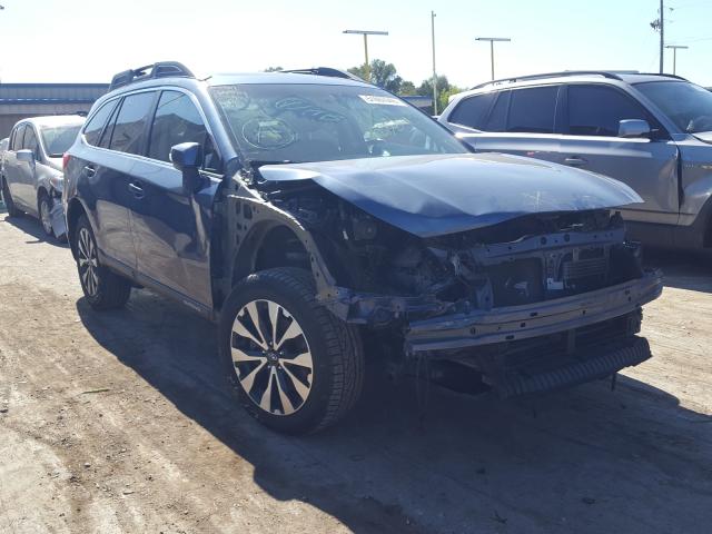 2015 subaru outback 2-