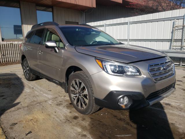 2017 subaru outback 2-