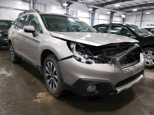 2017 subaru outback 2-