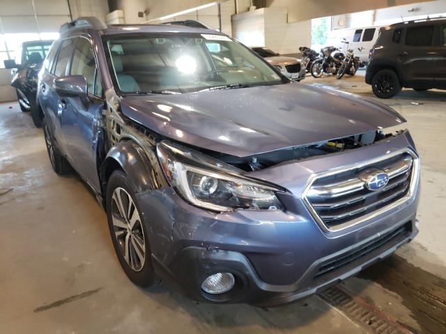 2018 subaru outback 2-