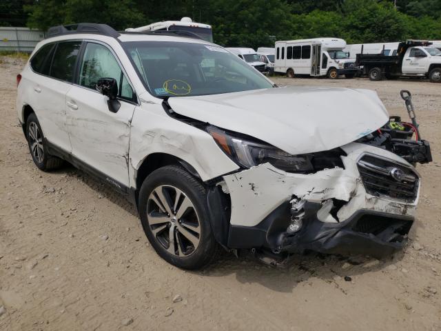 2019 subaru outback 2-