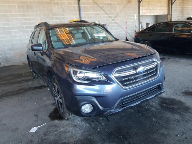 2018 subaru outback 2-