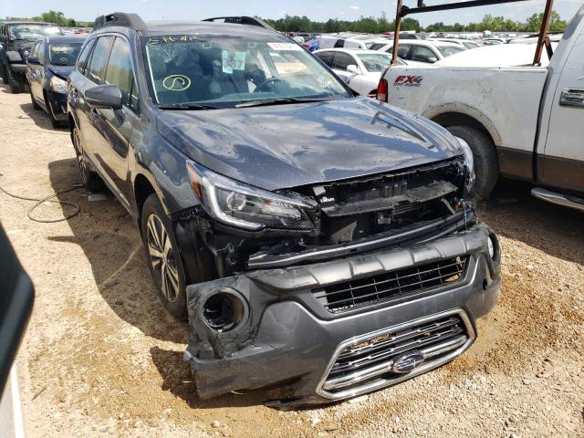 2019 subaru outback 2-
