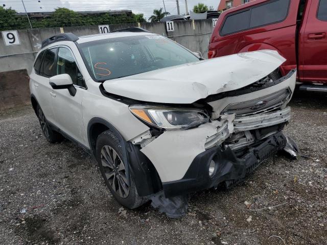 2015 subaru outback 2-