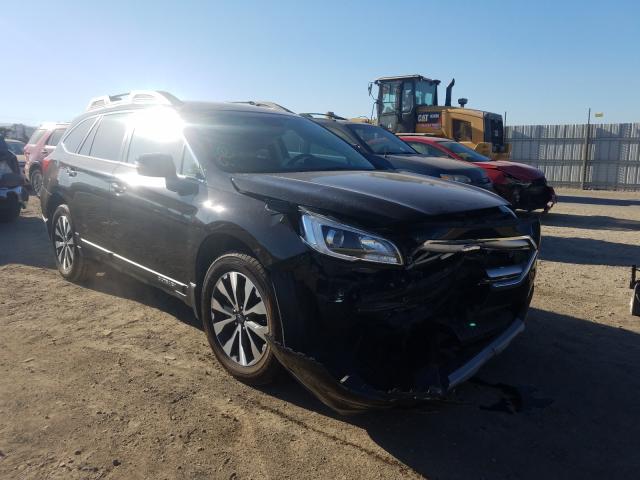 2015 subaru outback 2-