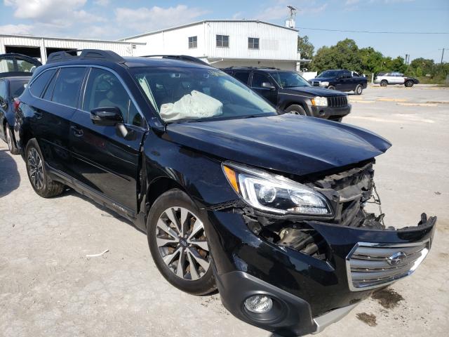 2017 subaru outback 2-