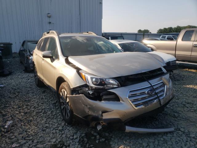 2017 subaru outback 2-