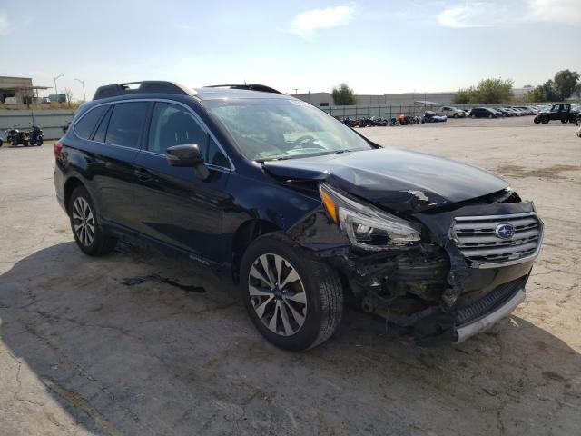 2017 subaru outback 2-