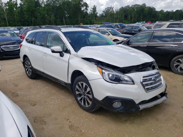 2017 subaru outback 2-